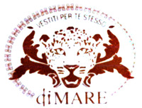 VESTITI PER TE STESSO di MARE