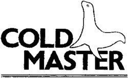 COLD MASTER