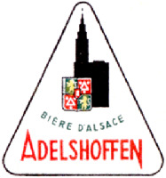 ADELSHOFFEN