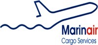 Marinair Cargo Services