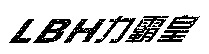 LBH
