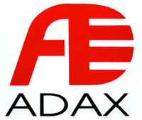 ADAX
