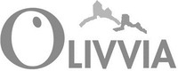 OLIVVIA