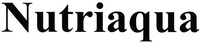 Nutriaqua