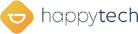 happytech