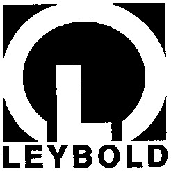 LEYBOLD