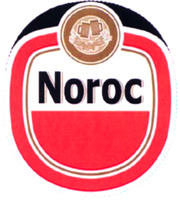 Noroc