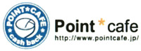 Point*cafe