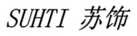 SUHTI