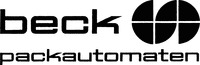 beck packautomaten