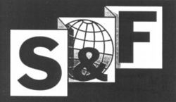 S&F