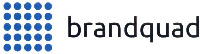 brandquad