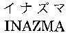 INAZMA
