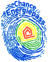 Chance Energiepass