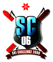 SC 06 SKI CHALLENGE 2006