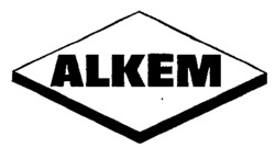 ALKEM