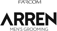 FARCOM ARREN MEN'S GROOMING
