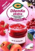 DzemKo ekstra