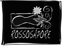 ROSSOSAPORE