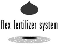 flex fertilizer system