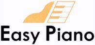 Easy Piano