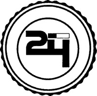 24