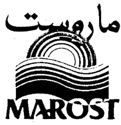 MAROST