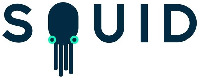 SQUID