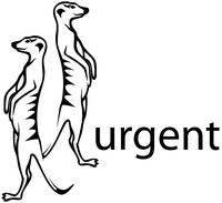 urgent