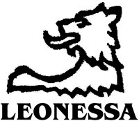 LEONESSA