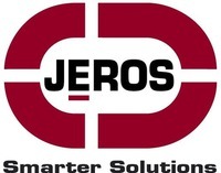 JEROS Smarter Solutions