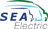 SEA ELECTRIC