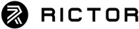 RICTOR