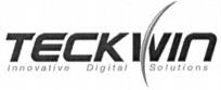 TECKWIN Innovative Digital Solutions