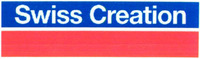 Swiss Creation