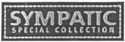 SYMPATIC SPECIAL COLLECTION