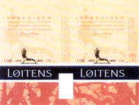 LØITENS