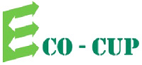 Eco-cup