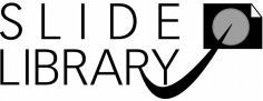 SLIDE LIBRARY