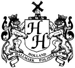 HH