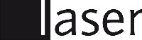 laser