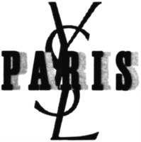 YSL PARIS