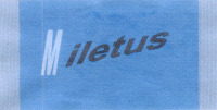 Miletus