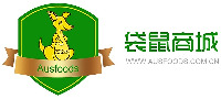 Ausfoods WWW.AUSFOODS.COM.CN