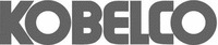 KOBELCO