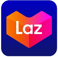Laz