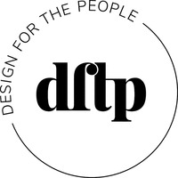 DESIGN FOR THE PEOPLE - dftp