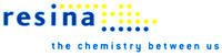 resina the chemistry between us