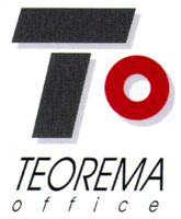 To TEOREMA office