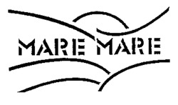 MARE MARE
